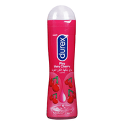 Durex Play Cherry 50 mL