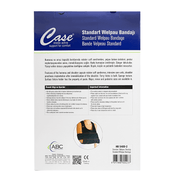 Case Shoulder Standard Welpau Bandage  S-M