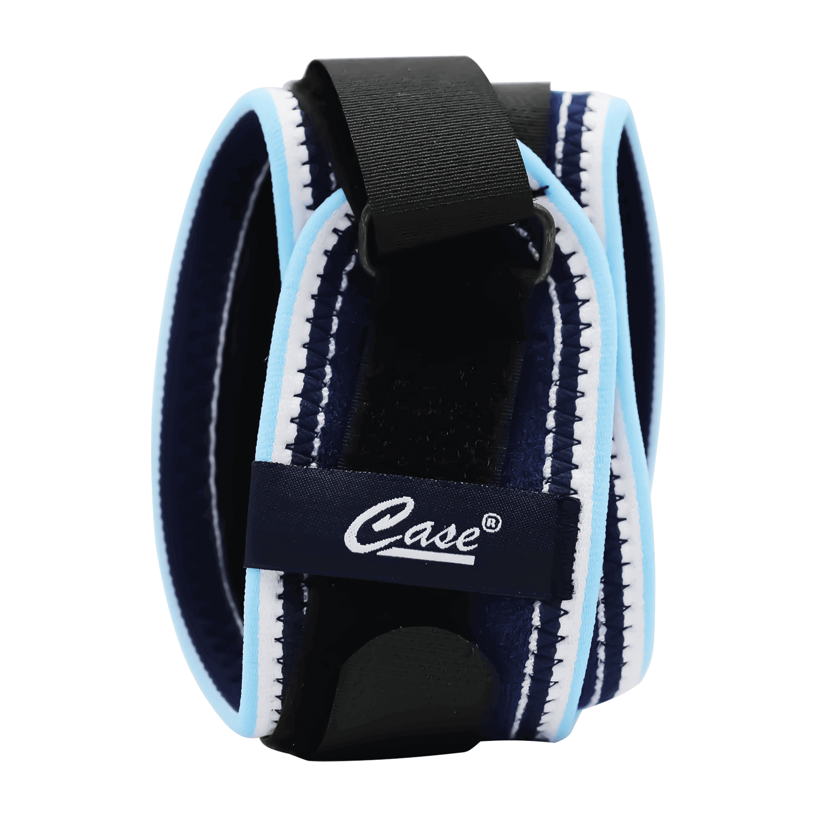 Case Standard Epicondilit Bandage  One Size