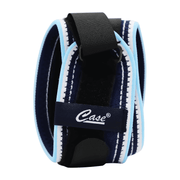 Case Standard Epicondilit Bandage  One Size