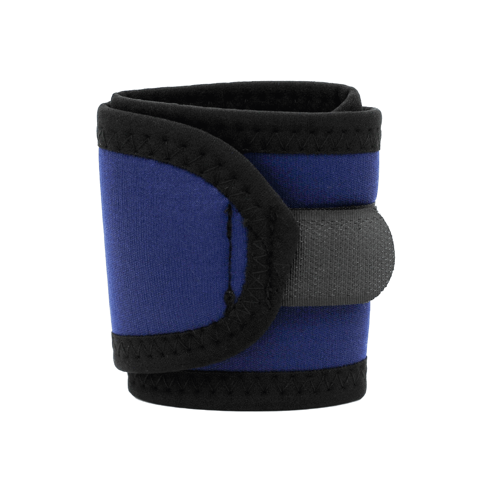 Case Wristband Standard  One Size