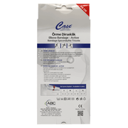 Case Elbow Bandage Active M