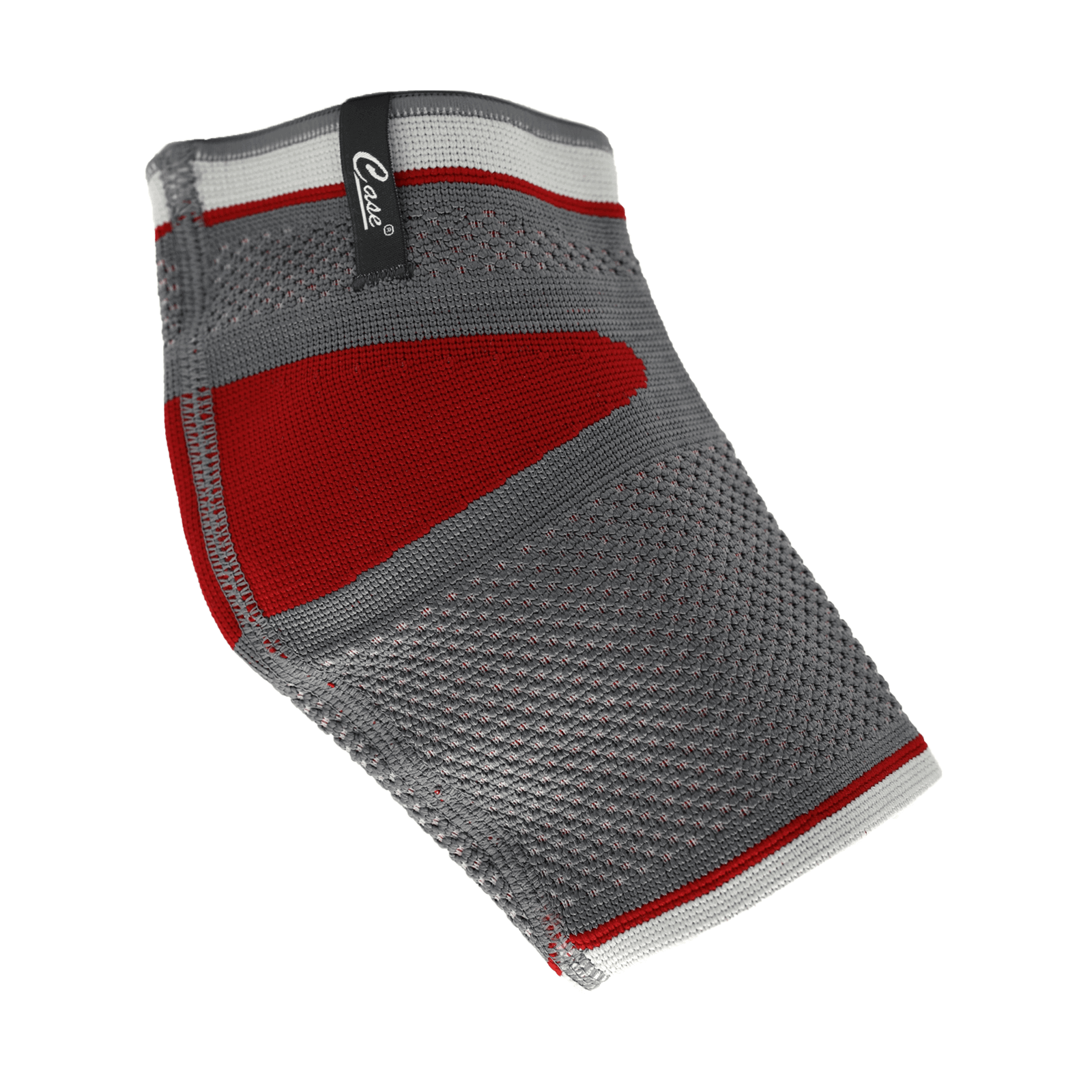 Case Elbow Bandage Active  L