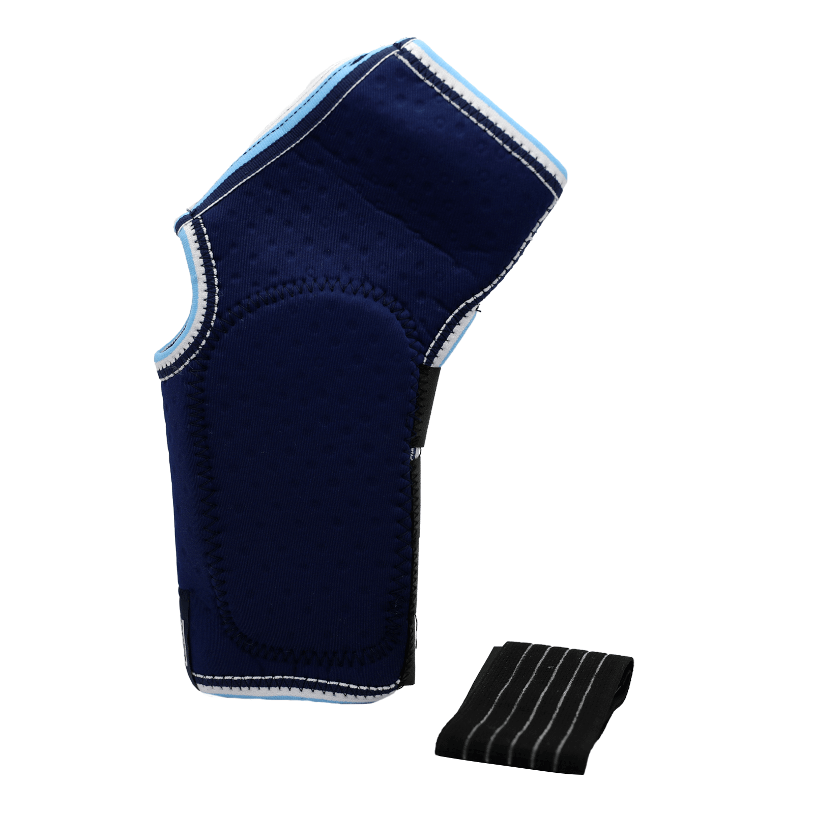 Case Ankle Support  M