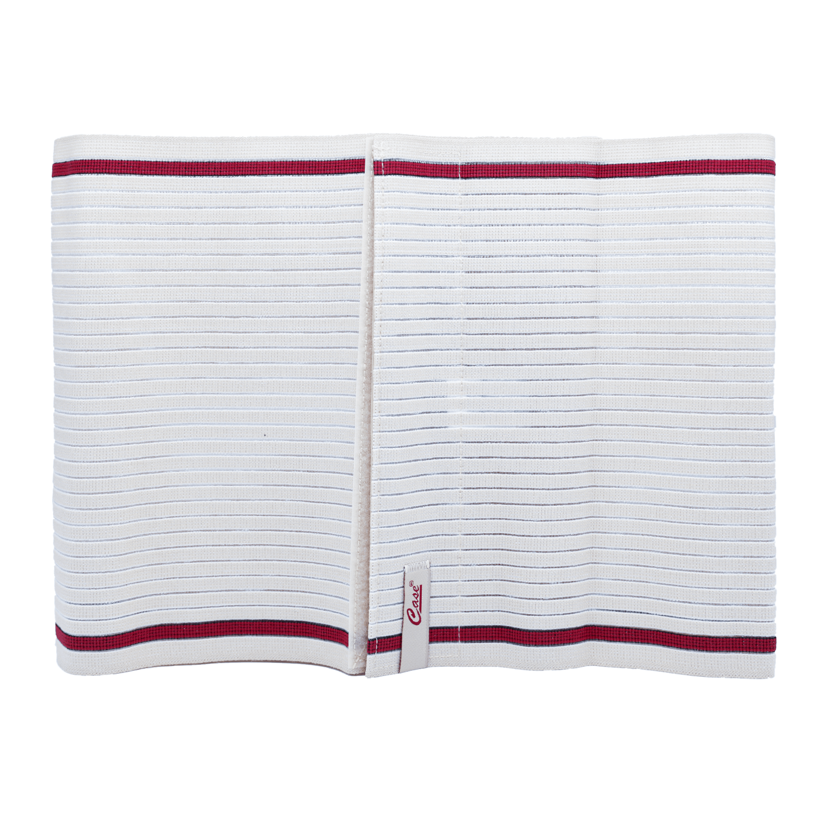 Case Abdominal Corset  L