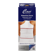 Case Abdominal Corset  XXL