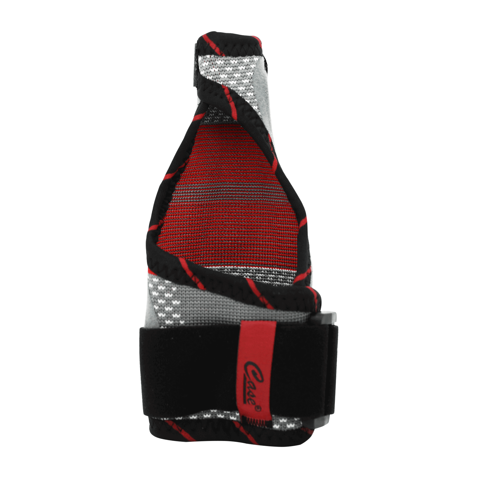 Case Thumb Stabilizator Wrist Brace  XL-XXL