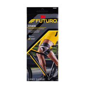 Futuro Knee Performance Support Medium
