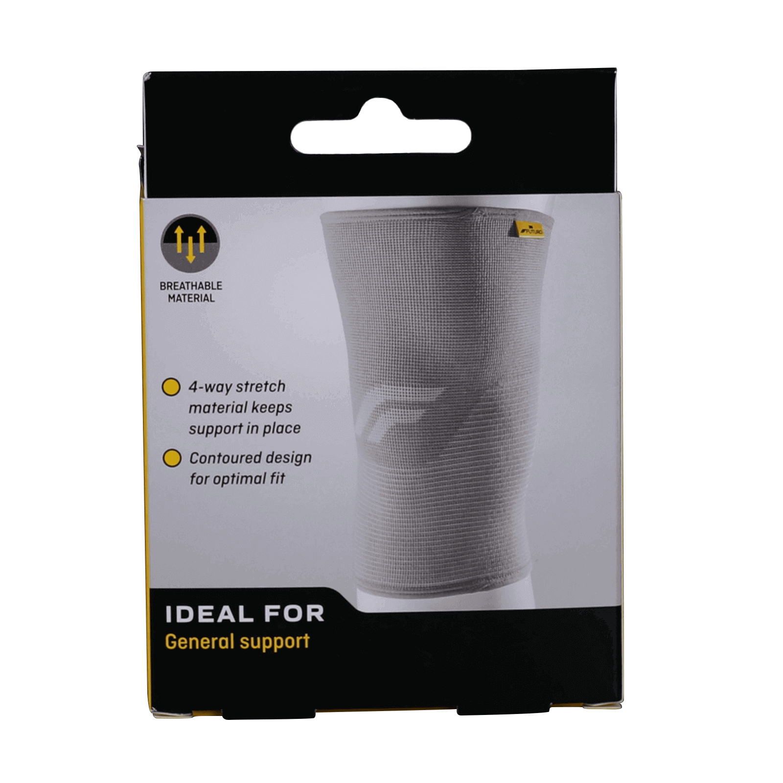 Futuro Knee Comfort Support X-Large