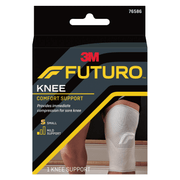 Futuro Knee Comfort Support Small