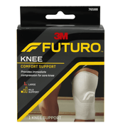 Futuro Knee Comfort Support Large