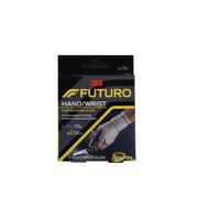 Futuro Hand Wrist Compression Glove L/XL