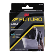 Futuro Arm Sling ADJ