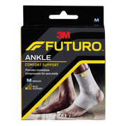 Futuro Ankle Comfort Support Medium