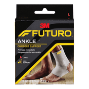 Futuro Ankle Comfort Support Large