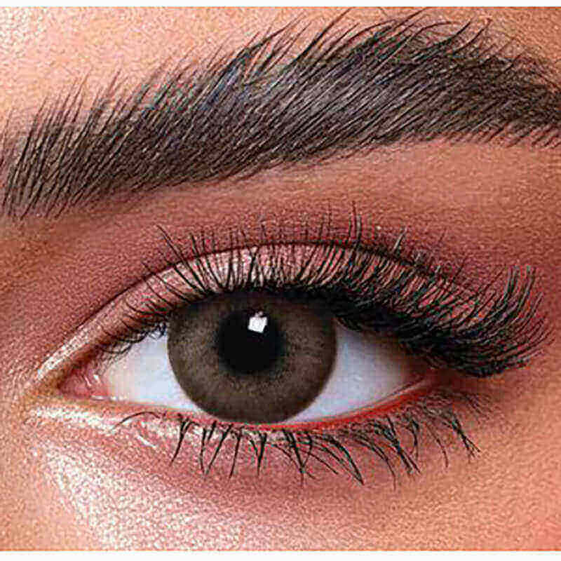 Bella Diamond Almond Gray Bdagr