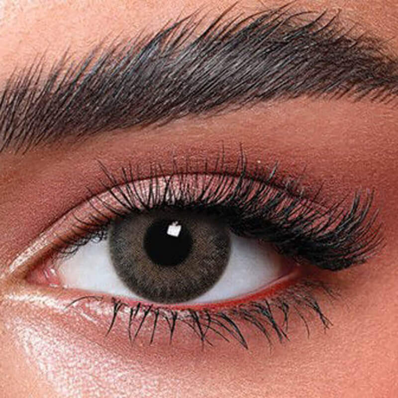 Bella Natural Cool Gray Bncgr