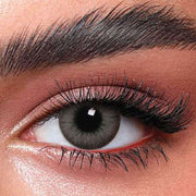 Bella Diamond Gray Green Plano Bdgrg