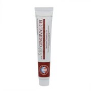NBF Gingival Gel 30 g
