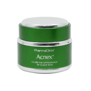 Pharmaclinix Acnex Cream 50 ml