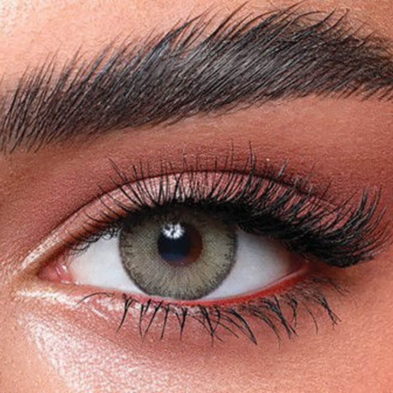 Bella Elite Emerald Green Plano Beemg