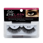 Devon Cala Eyelash 100