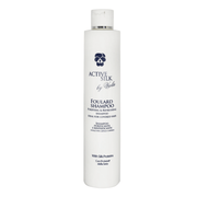 Viola Active Silk Foulard Shampoo 250 ml