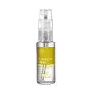 Lakme K.Therapy Repair Shock Concentrate 8*8 ml