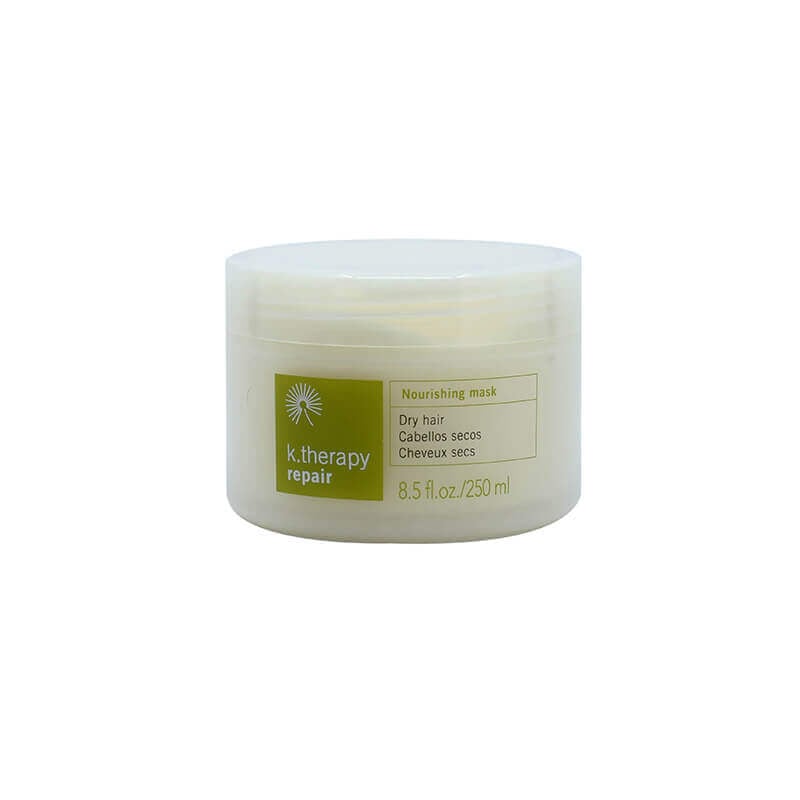 Lakme K.Therapy Repair Nourishing Mask 250 ml