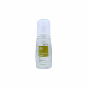 Lakme K.Therapy Repair Gel 30 ml