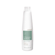 Lakme K.Therapy Purifying Shampoo 300 ml