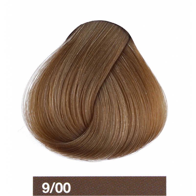 Lakme Chroma 9/00 Very Light Blonde 60 ml