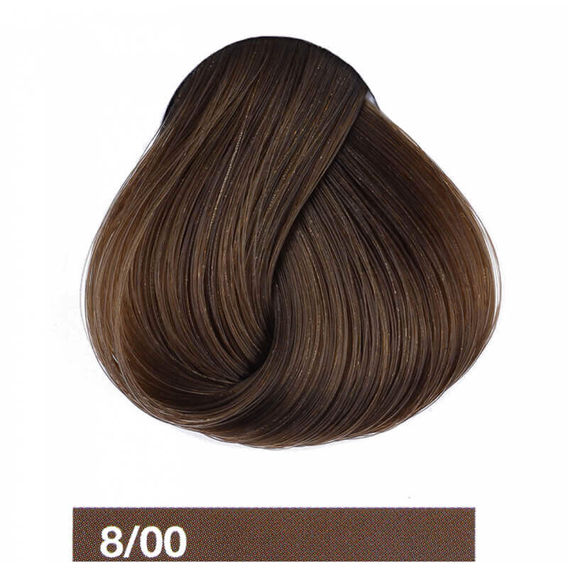 "Lakme Chroma Ammonia-Free Light Blonde Hair Color for Lush Shine"