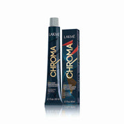 لاكمي كروما 6/55 أشقر غامق ماهوجني ماهوجني 60 مل   