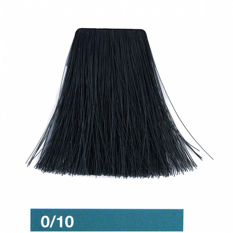 Lakme Chroma 0/10 Green 60 ml