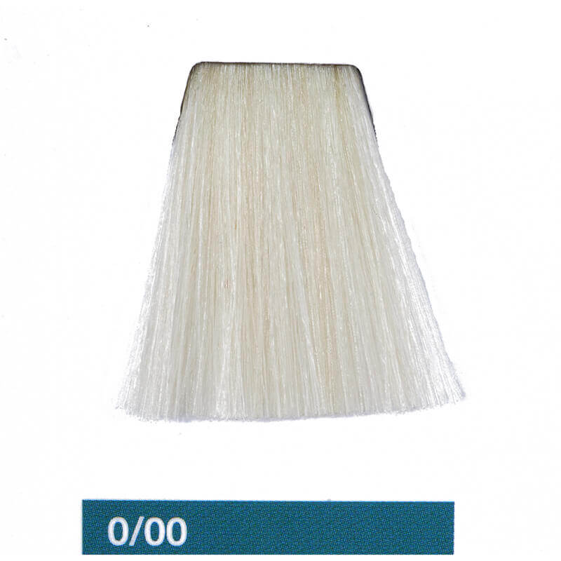 Lakme Chroma 0/00 Lightener 60 ml