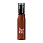 Lakme K.Therapy Bio Argan Oil 125 ml