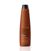 Lakme K.Therapy Bio Argan Shampoo 300 ml
