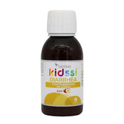 Dayonix Kidssi Diarrhea 150 ml