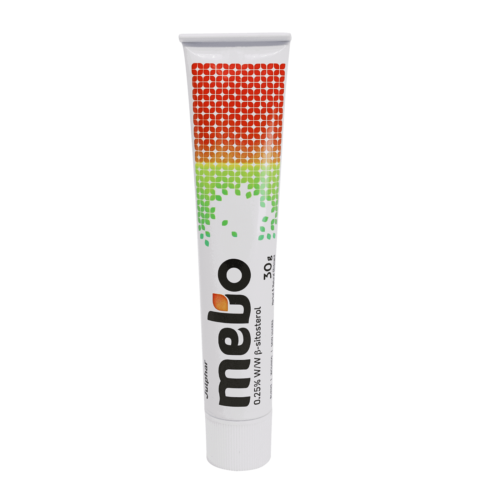 Mebo Ointment 30 g
