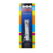 Credo S Nail Clipper Straight