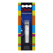 Credo S Nail Clipper 82 mm