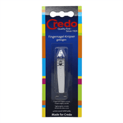 Credo S Nail Clipper 58 mm
