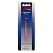 Credo S Cuticle Trimmer