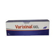 varixinal gel