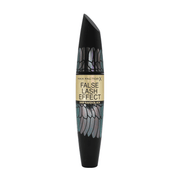 Max Factor False Lash Effect Deep Raven Black