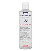 Isis Aquaruboril Micellar Solution 250 mL Isisaqr200