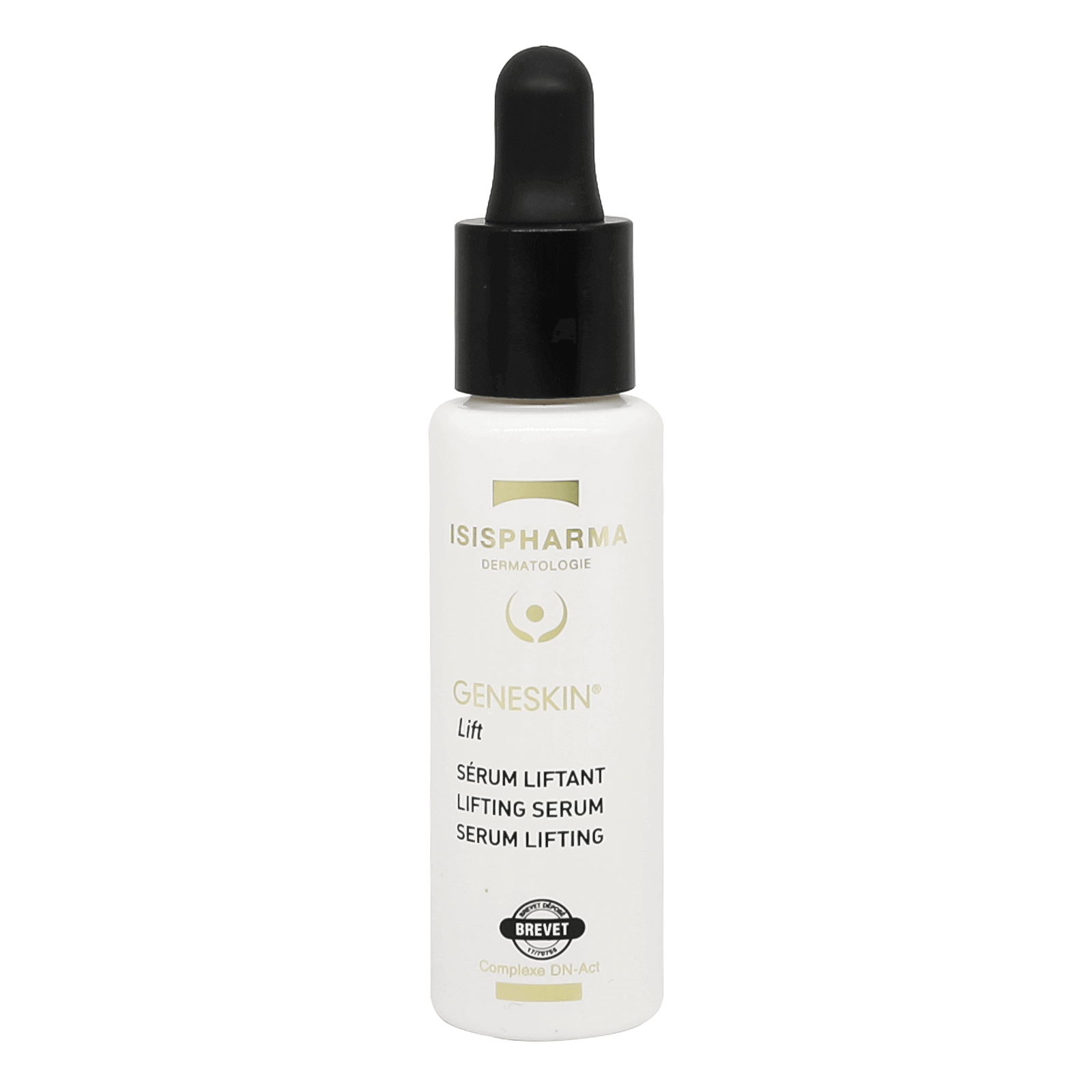 Isis Geneskin Lift Serum 28 mL Isisgls