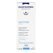 Isis Neotone Intensive Serum Brown Spots 30 mL