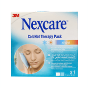 Nexcare ColdHot Mini 11*12 cm